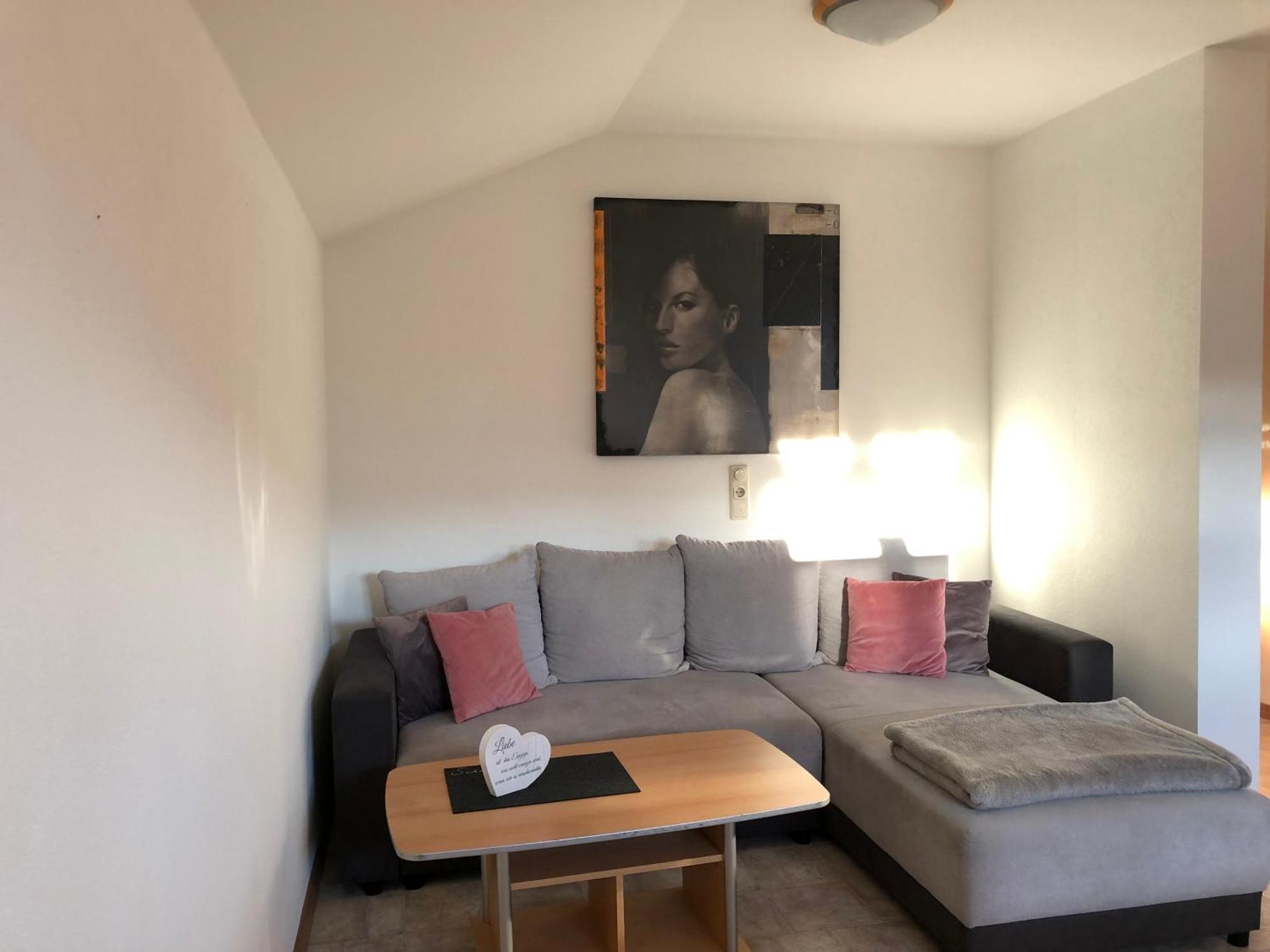 Appartements Lehenhof Sankt Johann im Pongau Exterior foto